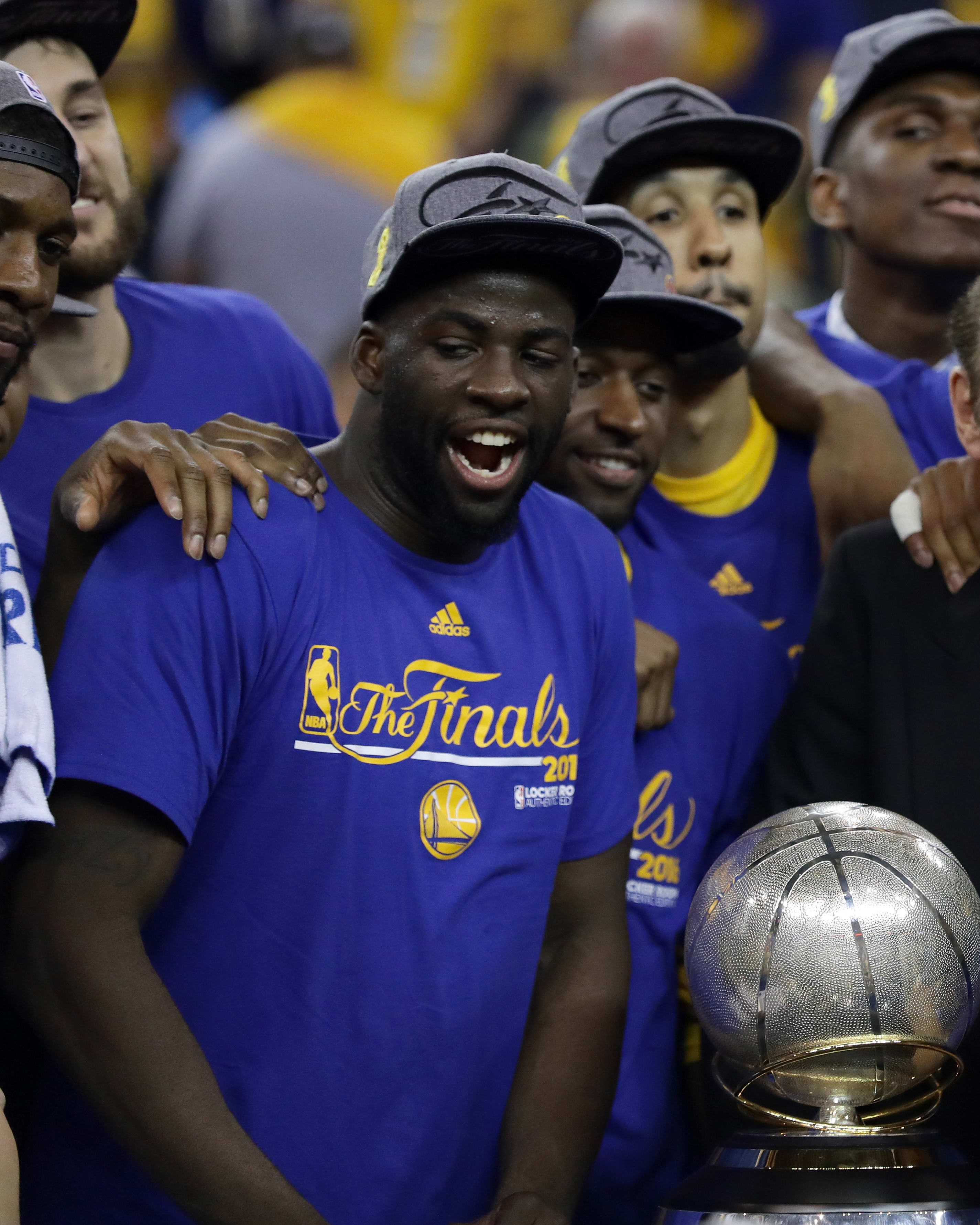 The 10 Best Teams That Didn’t Win an NBA Championship