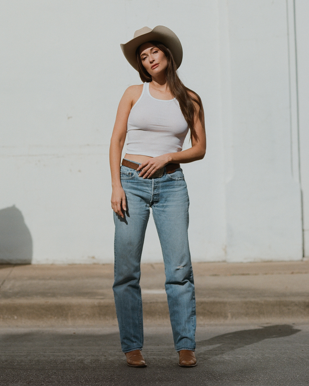 Kacey Musgraves